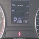 KNAFX4A65G5500424 2016 Kia Forte 1.8L Lx/1.8L Lx+ auction photo thumbnail 15