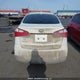 KNAFX4A65G5500424 2016 Kia Forte 1.8L Lx/1.8L Lx+ auction photo thumbnail 16