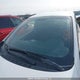 KNAFX4A65G5500424 2016 Kia Forte 1.8L Lx/1.8L Lx+ auction photo thumbnail 17