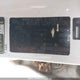 KNAFX4A65G5500424 2016 Kia Forte 1.8L Lx/1.8L Lx+ auction photo thumbnail 18