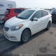 KNAFX4A65G5500424 2016 Kia Forte 1.8L Lx/1.8L Lx+ auction photo thumbnail 2