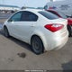 KNAFX4A65G5500424 2016 Kia Forte 1.8L Lx/1.8L Lx+ auction photo thumbnail 3