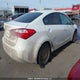 KNAFX4A65G5500424 2016 Kia Forte 1.8L Lx/1.8L Lx+ auction photo thumbnail 4