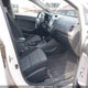 KNAFX4A65G5500424 2016 Kia Forte 1.8L Lx/1.8L Lx+ auction photo thumbnail 5