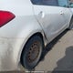 KNAFX4A65G5500424 2016 Kia Forte 1.8L Lx/1.8L Lx+ auction photo thumbnail 6