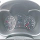 KNAFX4A65G5500424 2016 Kia Forte 1.8L Lx/1.8L Lx+ auction photo thumbnail 7