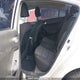 KNAFX4A65G5500424 2016 Kia Forte 1.8L Lx/1.8L Lx+ auction photo thumbnail 8