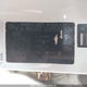 KNAFX4A65G5500424 2016 Kia Forte 1.8L Lx/1.8L Lx+ auction photo thumbnail 9