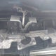 3VWEX7BU2SM034397 2025 Volkswagen Jetta Comfortline auction photo thumbnail 10