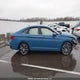 3VWEX7BU2SM034397 2025 Volkswagen Jetta Comfortline auction photo thumbnail 13