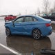 3VWEX7BU2SM034397 2025 Volkswagen Jetta Comfortline auction photo thumbnail 14