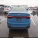 3VWEX7BU2SM034397 2025 Volkswagen Jetta Comfortline auction photo thumbnail 16