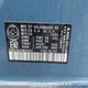 3VWEX7BU2SM034397 2025 Volkswagen Jetta Comfortline auction photo thumbnail 18