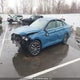 3VWEX7BU2SM034397 2025 Volkswagen Jetta Comfortline auction photo thumbnail 2