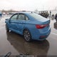 3VWEX7BU2SM034397 2025 Volkswagen Jetta Comfortline auction photo thumbnail 3