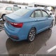 3VWEX7BU2SM034397 2025 Volkswagen Jetta Comfortline auction photo thumbnail 4