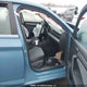 3VWEX7BU2SM034397 2025 Volkswagen Jetta Comfortline auction photo thumbnail 5