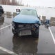 3VWEX7BU2SM034397 2025 Volkswagen Jetta Comfortline auction photo thumbnail 6