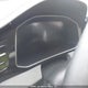 3VWEX7BU2SM034397 2025 Volkswagen Jetta Comfortline auction photo thumbnail 7