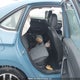 3VWEX7BU2SM034397 2025 Volkswagen Jetta Comfortline auction photo thumbnail 8