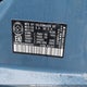 3VWEX7BU2SM034397 2025 Volkswagen Jetta Comfortline auction photo thumbnail 9