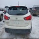JN1BJ1CR6KW327060 2019 Nissan Qashqai S/Sl/Sv auction photo thumbnail 15