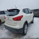 JN1BJ1CR6KW327060 2019 Nissan Qashqai S/Sl/Sv auction photo thumbnail 4