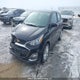 KL8CD6SA7LC461749 2020 Chevrolet Spark 1Lt Cvt auction photo thumbnail 2