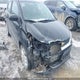 KL8CD6SA7LC461749 2020 Chevrolet Spark 1Lt Cvt auction photo thumbnail 6