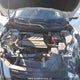JN8BT3BBXNW331886 2022 Nissan Rogue Sv auction photo thumbnail 10