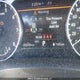 JN8BT3BBXNW331886 2022 Nissan Rogue Sv auction photo thumbnail 15