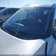 JN8BT3BBXNW331886 2022 Nissan Rogue Sv auction photo thumbnail 17
