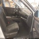 JN8BT3BBXNW331886 2022 Nissan Rogue Sv auction photo thumbnail 5