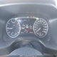 JN8BT3BBXNW331886 2022 Nissan Rogue Sv auction photo thumbnail 7