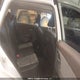 JN8BT3BBXNW331886 2022 Nissan Rogue Sv auction photo thumbnail 8
