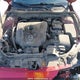 3MZBN1T78HM144149 2017 Mazda Mazda3 Se auction photo thumbnail 10