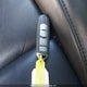 3MZBN1T78HM144149 2017 Mazda Mazda3 Se auction photo thumbnail 11