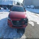 3MZBN1T78HM144149 2017 Mazda Mazda3 Se auction photo thumbnail 12