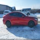 3MZBN1T78HM144149 2017 Mazda Mazda3 Se auction photo thumbnail 13