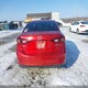3MZBN1T78HM144149 2017 Mazda Mazda3 Se auction photo thumbnail 16