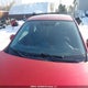 3MZBN1T78HM144149 2017 Mazda Mazda3 Se auction photo thumbnail 17