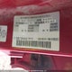 3MZBN1T78HM144149 2017 Mazda Mazda3 Se auction photo thumbnail 18
