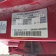 3MZBN1T78HM144149 2017 Mazda Mazda3 Se auction photo thumbnail 19