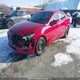 3MZBN1T78HM144149 2017 Mazda Mazda3 Se auction photo thumbnail 2