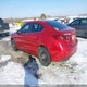 3MZBN1T78HM144149 2017 Mazda Mazda3 Se auction photo thumbnail 3