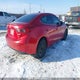 3MZBN1T78HM144149 2017 Mazda Mazda3 Se auction photo thumbnail 4