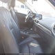 3MZBN1T78HM144149 2017 Mazda Mazda3 Se auction photo thumbnail 5