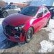 3MZBN1T78HM144149 2017 Mazda Mazda3 Se auction photo thumbnail 6