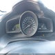 3MZBN1T78HM144149 2017 Mazda Mazda3 Se auction photo thumbnail 7