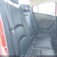 3MZBN1T78HM144149 2017 Mazda Mazda3 Se auction photo thumbnail 8